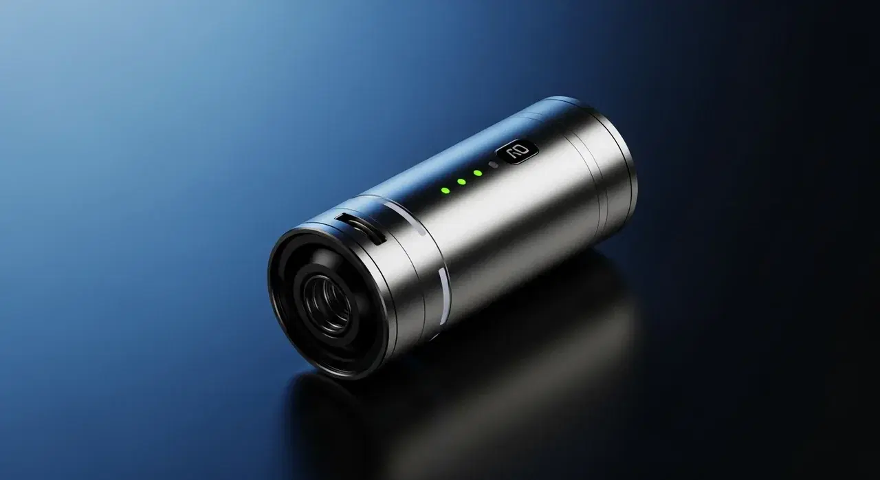 Dr. Storms' Activated Palladium Method: Boosting LENR Reliability