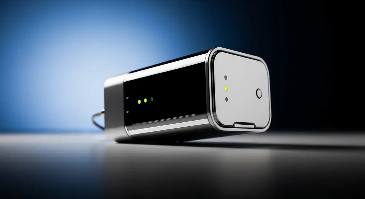 Andrea Rossi Secures 2025 Patent for Vacuum Diode Power Supply