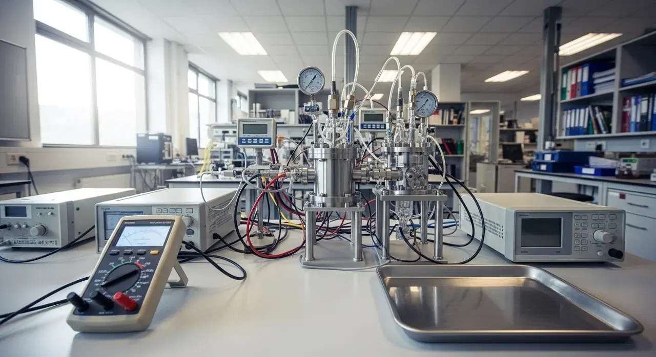 State of LENR Commercialization 2025