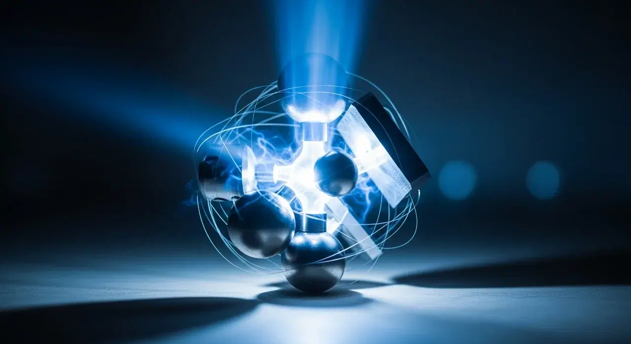 Masami Hayashi's Quantum Hydrogen: What LENR Buyers Need to Know