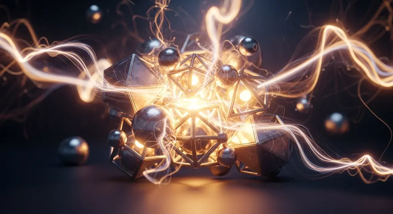 Global LENR Progress: Key Insights for Buyers & Adopters