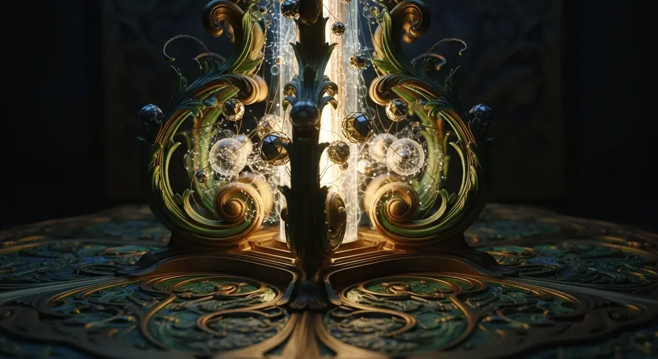 Biaco Energy's 'Nourhan': A Glimpse, A Question