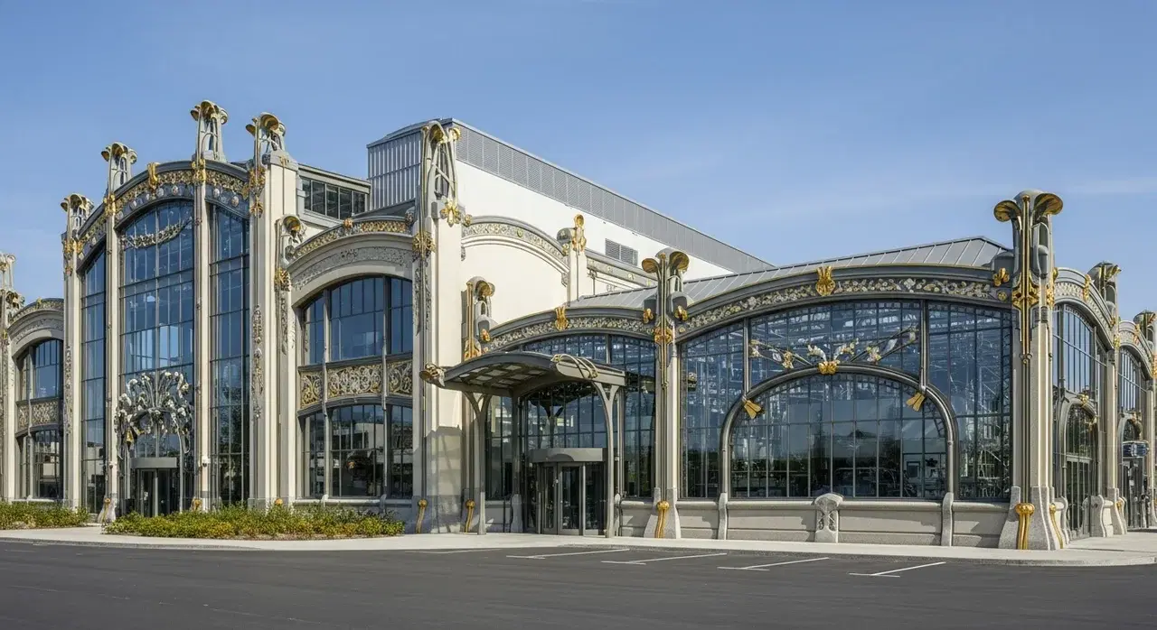 Clean Planet's QHe: LENR Nears Commercial Reality in 2026