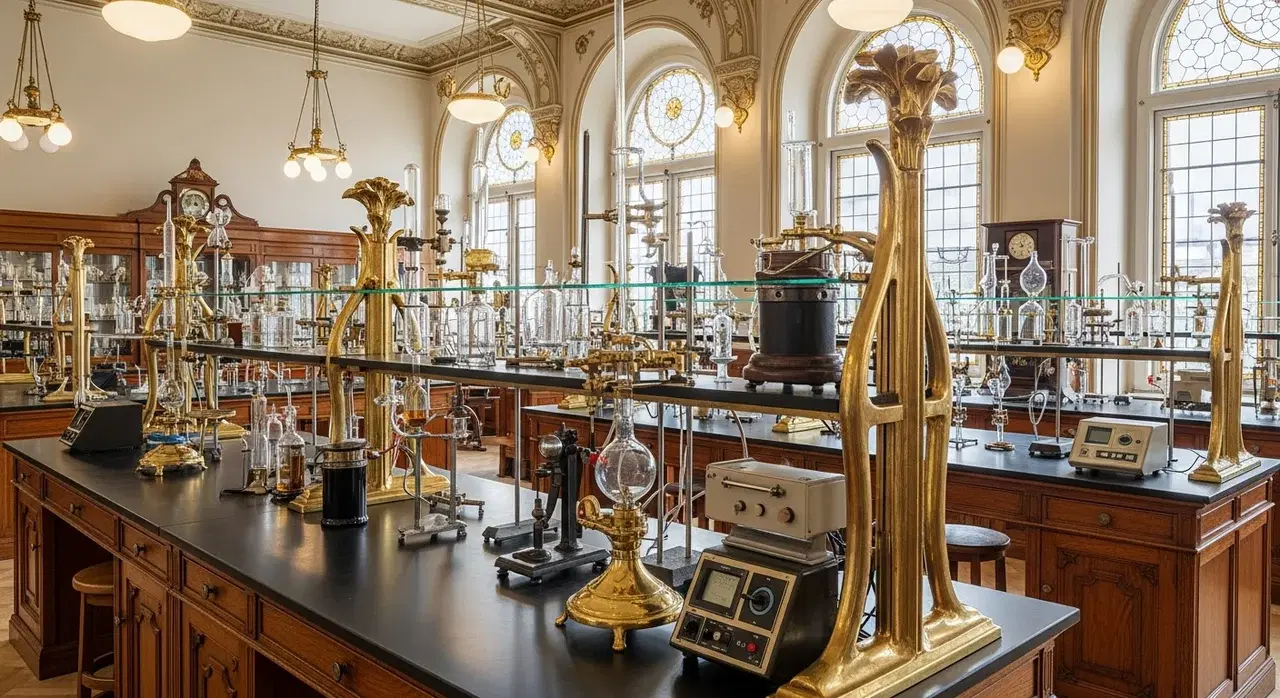 Dr. Hiroshi Toki: Nuclear Physics, SSI, and Societal Impact