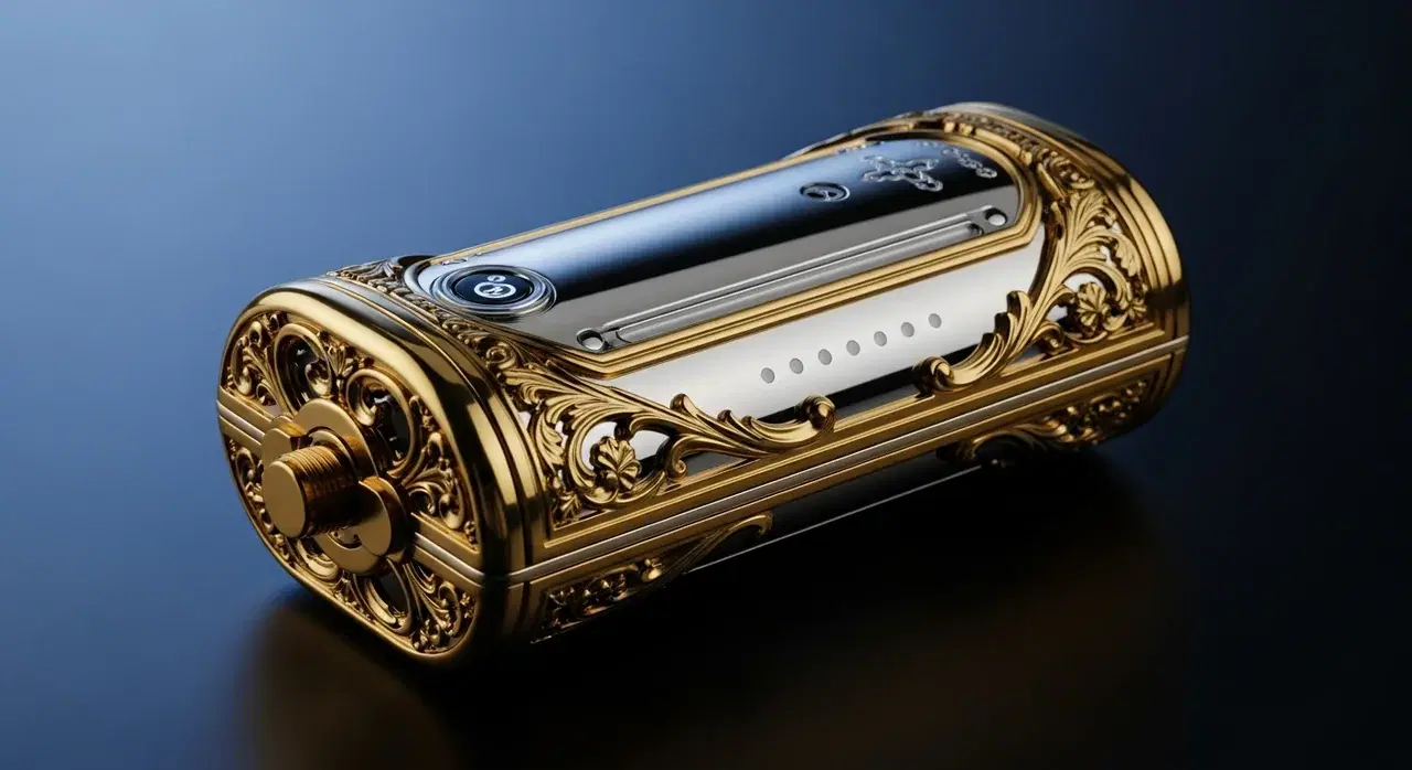 E-Cat Plant Installation Progress: Understanding the Hurdles