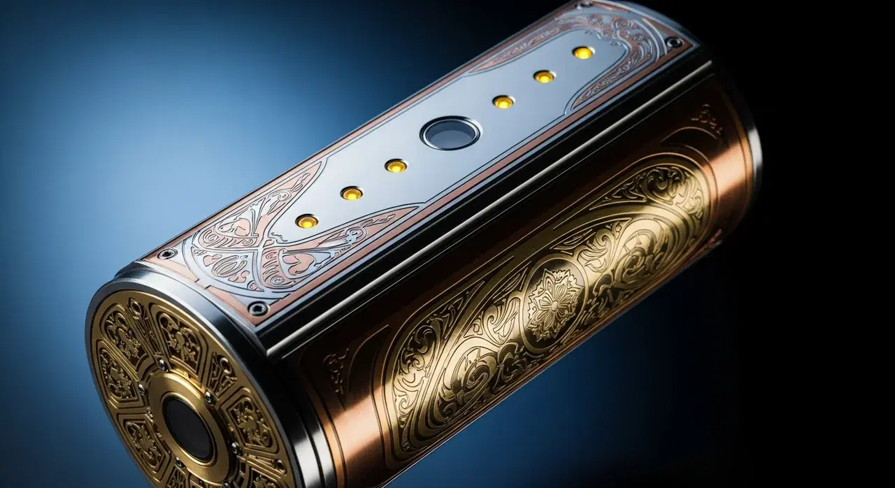 E-Cat Plant Installation: Scaling Challenges & Path Forward