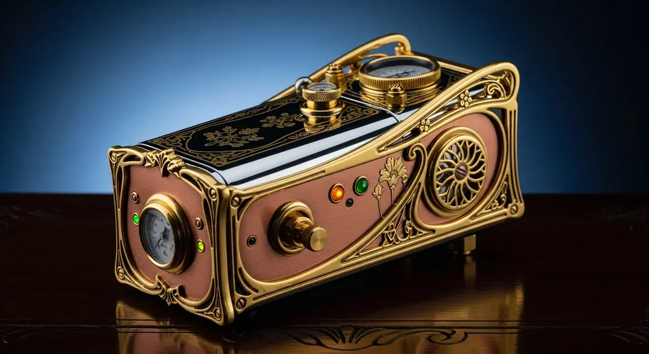 E-Cat Pre-Orders: Rossi Projects 2026 Deliveries, Cautions on Home Use