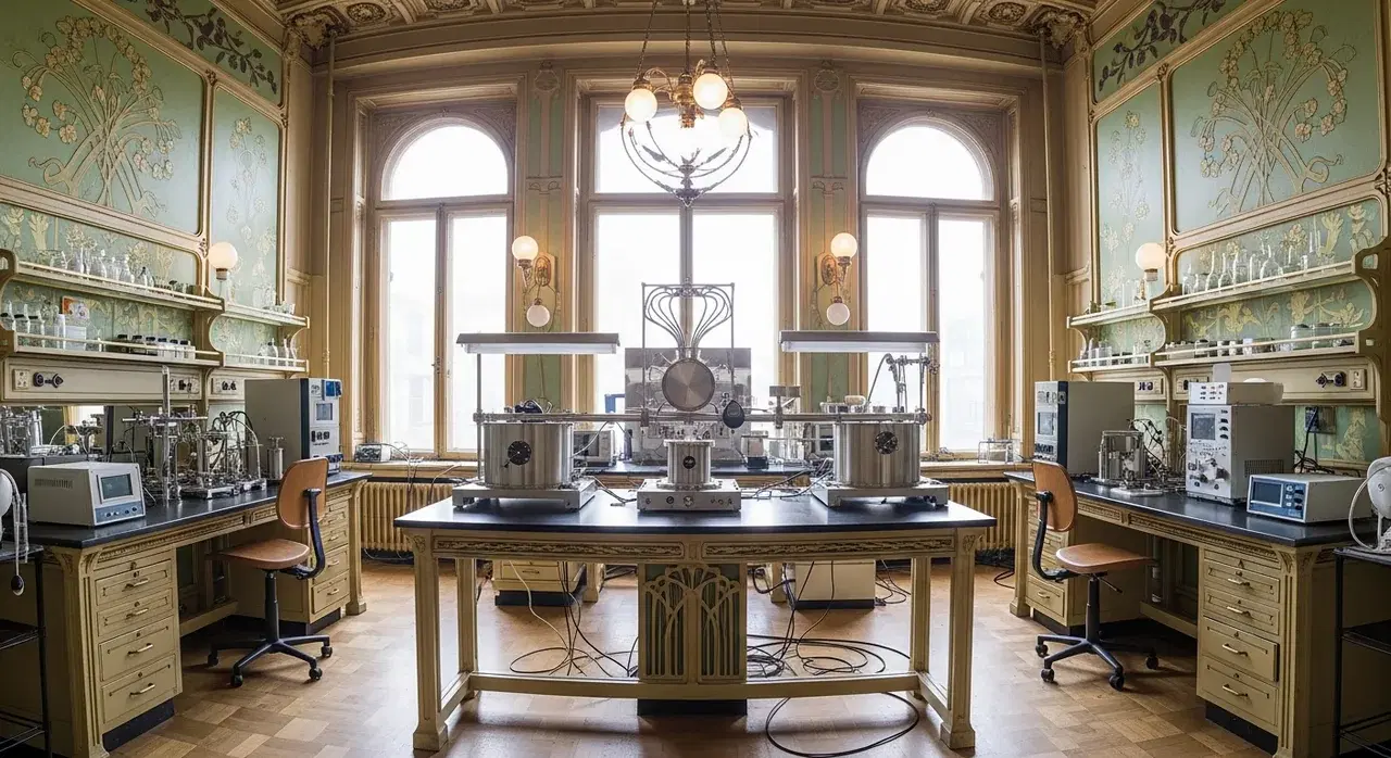 E-Cat TRL 9 Claim: What It Means for LENR's Future