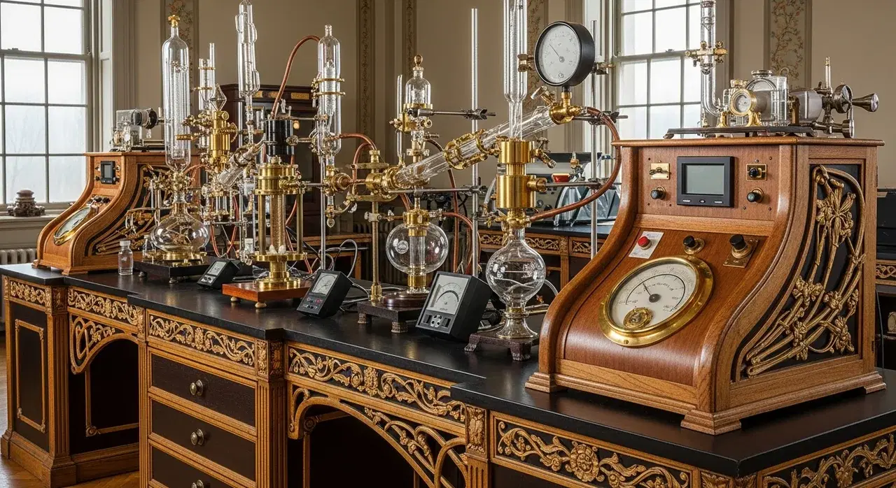 EnergiCell Validation: A Leap Towards Self-Sustaining LENR