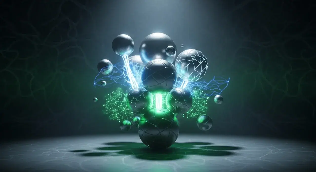 GCH Power Insight: What General Energy News Means for LENR in 2026