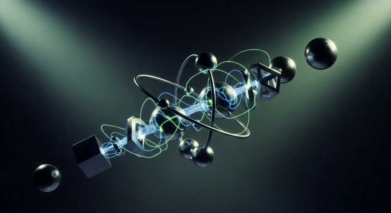 India Energy Week 2026: LENR's Place in the Evolving Global Energy Landscape