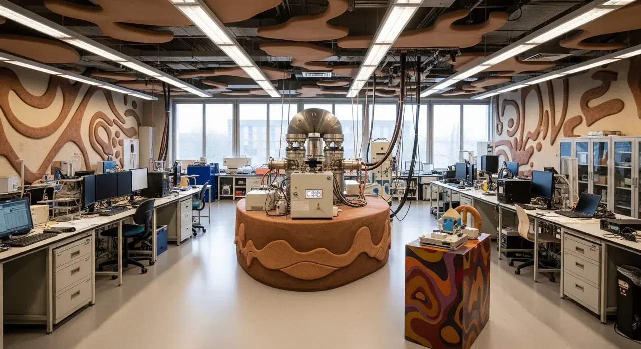 LENR's Enduring Journey: From 2015 Optimism to 2026 Progress