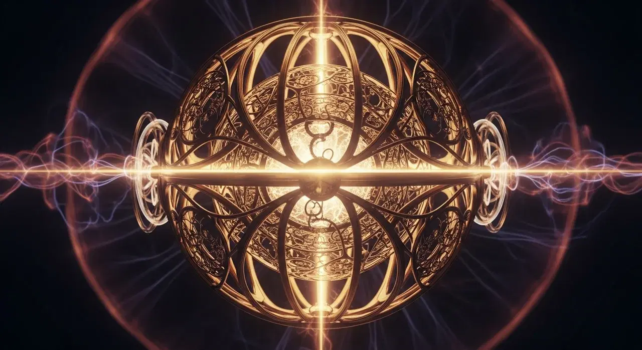 Major Investment Propels Clean Planet's LENR Towards Real Estate