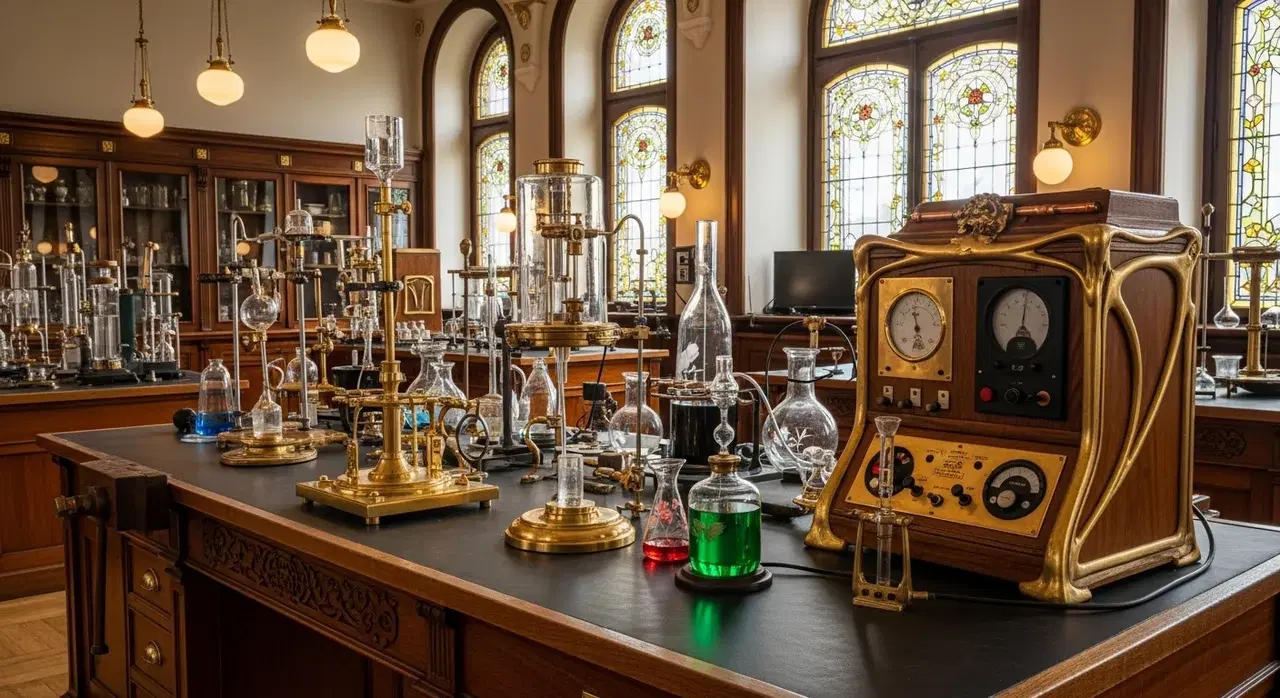 Rossi's Global E-Cat Presentation: A Pivotal 2026 Milestone?