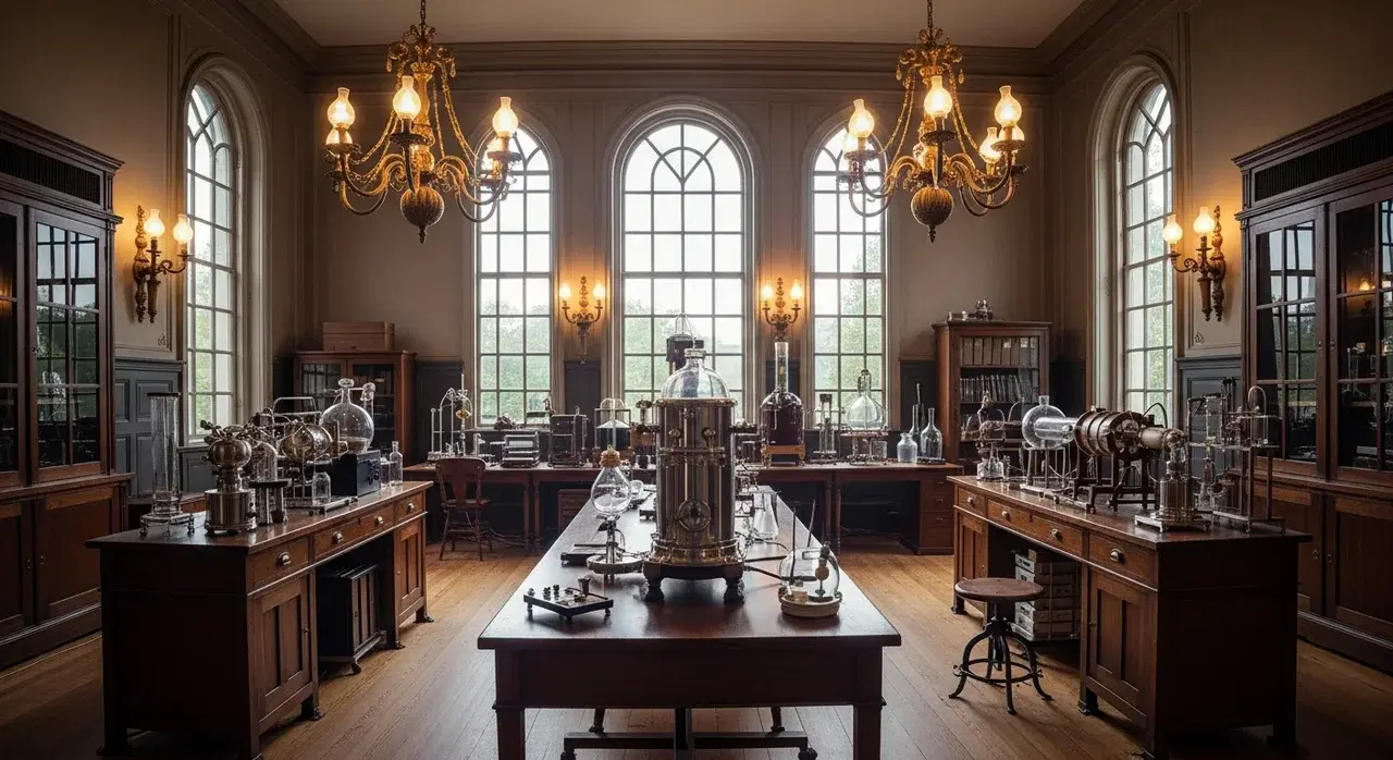 ULTR: Repeatable LENR Demos Pave Way for Clean Energy Future